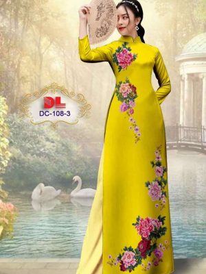 1618808899 434 vai ao dai dep hien nay (3)